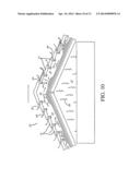 AUTOMATIC ROOF VENTILATION SYSTEM diagram and image