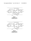 OFFSET CANCELLATION FOR DC ISOLATED NODES diagram and image