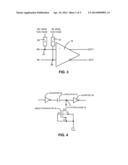 OFFSET CANCELLATION FOR DC ISOLATED NODES diagram and image