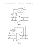 OFFSET CANCELLATION FOR DC ISOLATED NODES diagram and image