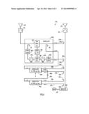 Ordered Electromagnetic Interference Cancellation diagram and image