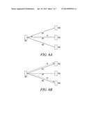 METHOD AND APPARATUS FOR OPERATING A RADIO COMMUNICATION DEVICE TO     EFFICIENTLY PROPAGATE EMERGENCY SIGNALS diagram and image