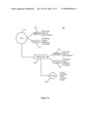 COMPUTER-IMPLEMENTED METHOD, SYSTEM, AND COMPUTER PROGRAM PRODUCT FOR     TELECOMMUNICATIONS RATING diagram and image