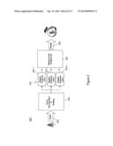 COMPUTER-IMPLEMENTED METHOD, SYSTEM, AND COMPUTER PROGRAM PRODUCT FOR     TELECOMMUNICATIONS RATING diagram and image