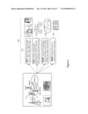 COMPUTER-IMPLEMENTED METHOD, SYSTEM, AND COMPUTER PROGRAM PRODUCT FOR     TELECOMMUNICATIONS RATING diagram and image