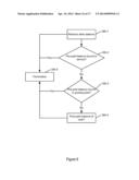 COMPUTER-IMPLEMENTED METHOD, SYSTEM, AND COMPUTER PROGRAM PRODUCT FOR     TELECOMMUNICATIONS RATING diagram and image