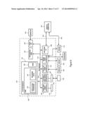 COMPUTER-IMPLEMENTED METHOD, SYSTEM, AND COMPUTER PROGRAM PRODUCT FOR     TELECOMMUNICATIONS RATING diagram and image