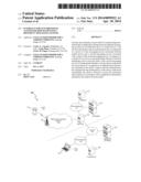 INTERFACE FOR SYNCHRONIZING AUTOMATED REPLIES BETWEEN DIFFERENT MESSAGING     SYSTEMS diagram and image