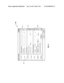 INTERFACE FOR SYNCHRONIZING AUTOMATED REPLIES BETWEEN DIFFERENT MESSAGING     SYSTEMS diagram and image