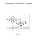 METHOD AND DEVICE FOR SCREEN UNLOCKING OF ELECTRONIC DEVICE diagram and image