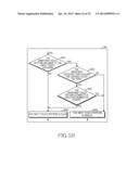 METHOD AND DEVICE FOR SCREEN UNLOCKING OF ELECTRONIC DEVICE diagram and image