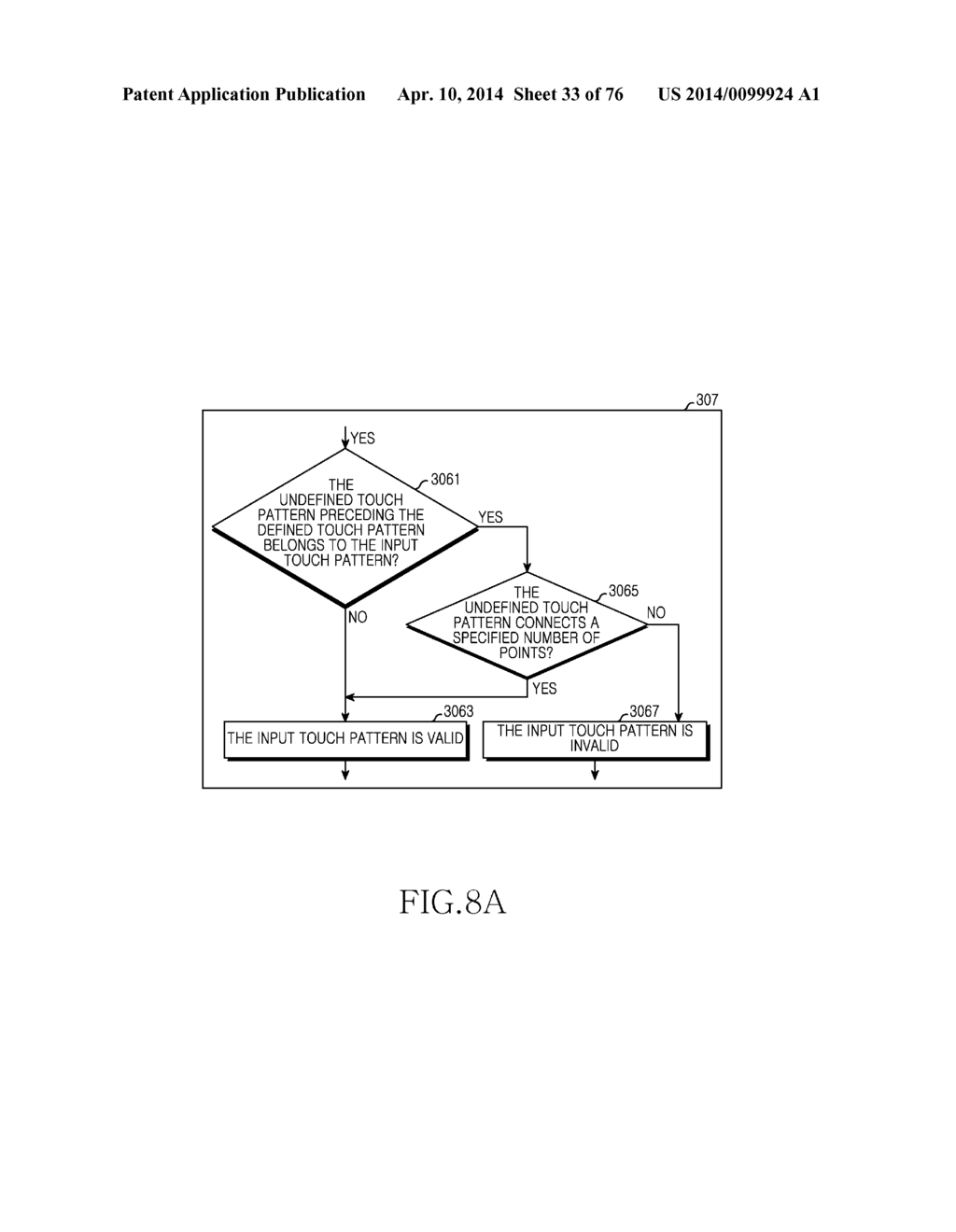 METHOD AND DEVICE FOR SCREEN UNLOCKING OF ELECTRONIC DEVICE - diagram, schematic, and image 34