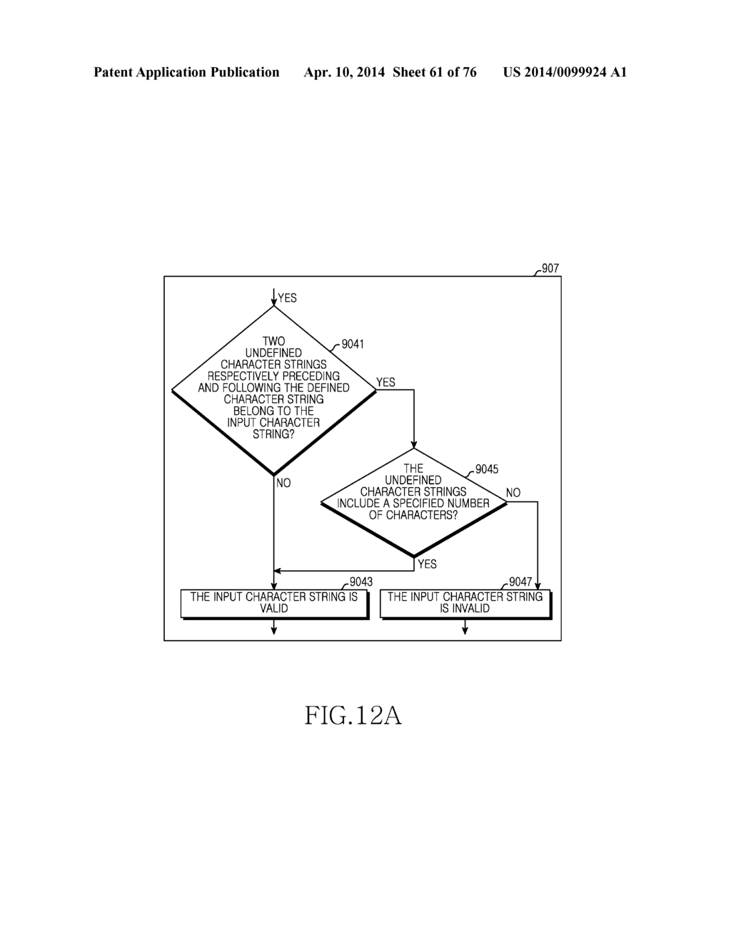 METHOD AND DEVICE FOR SCREEN UNLOCKING OF ELECTRONIC DEVICE - diagram, schematic, and image 62