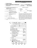 ATTACHING PATIENT CONTEXT TO A CALL HISTORY ASSOCIATED WITH VOICE     COMMUNICATION diagram and image