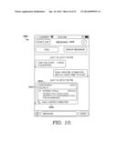 ATTACHING PATIENT CONTEXT TO A CALL HISTORY ASSOCIATED WITH VOICE     COMMUNICATION diagram and image