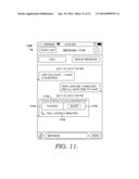 ATTACHING PATIENT CONTEXT TO A CALL HISTORY ASSOCIATED WITH VOICE     COMMUNICATION diagram and image