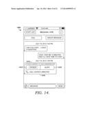 ATTACHING PATIENT CONTEXT TO A CALL HISTORY ASSOCIATED WITH VOICE     COMMUNICATION diagram and image