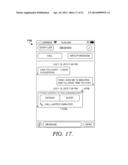 ATTACHING PATIENT CONTEXT TO A CALL HISTORY ASSOCIATED WITH VOICE     COMMUNICATION diagram and image