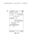 ATTACHING PATIENT CONTEXT TO A CALL HISTORY ASSOCIATED WITH VOICE     COMMUNICATION diagram and image