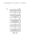 ATTACHING PATIENT CONTEXT TO A CALL HISTORY ASSOCIATED WITH VOICE     COMMUNICATION diagram and image