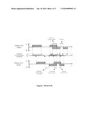 Telephony Interruption Handling diagram and image