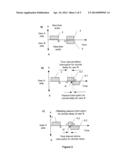 Telephony Interruption Handling diagram and image