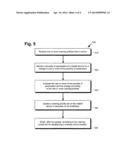 Policy-Based Roaming Updates for Mobile Devices diagram and image