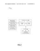 DYNAMIC NETWORK CELL RESELECTION AFTER A FAILED HANDOVER diagram and image