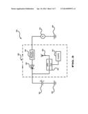 BIO-POWERED LOCATOR DEVICE diagram and image