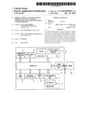 MOBILE TERMINAL, CONTROL METHOD THEREOF, AND NON-TRANSITORY COMPUTER     READABLE MEDIUM STORING CONTROL PROGRAM diagram and image