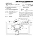 CHARGE AIR COOLER CONDENSATE PURGING CYCLE diagram and image