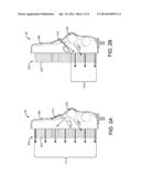 CHARGE AIR COOLER CONDENSATE PURGING CYCLE diagram and image