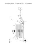 CHARGE AIR COOLER CONDENSATE PURGING CYCLE diagram and image