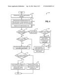 CHARGE AIR COOLER CONDENSATE PURGING CYCLE diagram and image