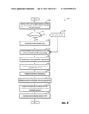 CHARGE AIR COOLER CONDENSATE PURGING CYCLE diagram and image