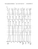 CHARGE AIR COOLER CONDENSATE PURGING CYCLE diagram and image