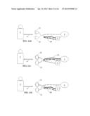 EXERCISE MACHINE FOR MUSCLE SPEED AND EXPLOSIVENESS diagram and image