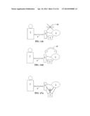 EXERCISE MACHINE FOR MUSCLE SPEED AND EXPLOSIVENESS diagram and image