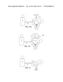 EXERCISE MACHINE FOR MUSCLE SPEED AND EXPLOSIVENESS diagram and image