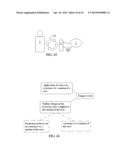 EXERCISE MACHINE FOR MUSCLE SPEED AND EXPLOSIVENESS diagram and image