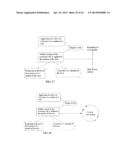 EXERCISE MACHINE FOR MUSCLE SPEED AND EXPLOSIVENESS diagram and image