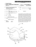 WEIGHT-ADJUSTABLE SURFACE GLIDING APPARATUS AND METHODS FOR MULTIPURPOSE     FITNESS diagram and image