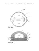 WEIGHT-ADJUSTABLE SURFACE GLIDING APPARATUS AND METHODS FOR MULTIPURPOSE     FITNESS diagram and image