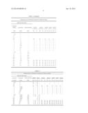 SAFENING COMPOSITION OF 6-(TRISUBSTITUDED     PHENYL)-4-AMINO-2-PYRIDINECARBOXYLATE HERBICIDES AND CLOQUINTOCET-MEXYL     FOR CEREAL CROPS diagram and image