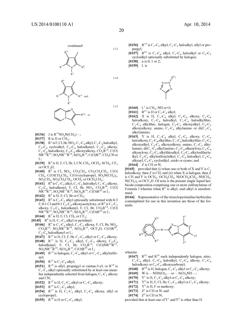 Soybean Event DP-305423-1 And Compositions And Methods For The     Identification And/Or Detection Thereor - diagram, schematic, and image 33