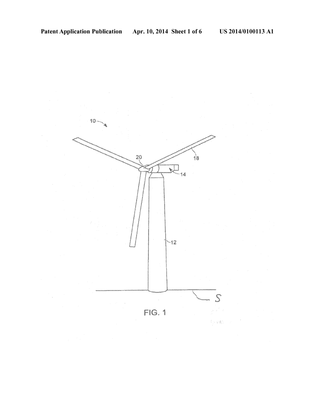 REMOTE ACTUATED CRYOCOOLER FOR SUPERCONDUCTING GENERATOR AND METHOD OF     ASSEMBLING THE SAME - diagram, schematic, and image 02