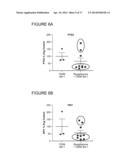 USE OF MARKERS IN THE IDENTIFICATION OF CARDIOTOXIC AGENTS AND IN THE     DIAGNOSIS AND MONITORING OF CARDIOMYOPATHY AND CARDIOVASCULAR DISEASE diagram and image