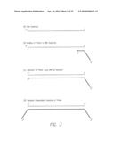 PROCESSES FOR DETECTING OR QUANTIFYING MORE THAN ONE NUCLEIC ACID IN A     LIBRARY diagram and image