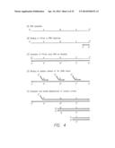 PROCESSES FOR DETECTING OR QUANTIFYING MORE THAN ONE NUCLEIC ACID IN A     LIBRARY diagram and image