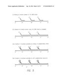 PROCESSES FOR DETECTING OR QUANTIFYING MORE THAN ONE NUCLEIC ACID IN A     LIBRARY diagram and image